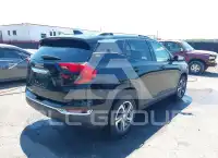2018 GMC TERRAIN фото