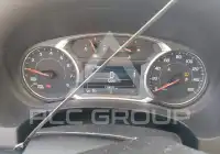 2018 GMC TERRAIN фото