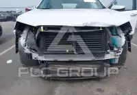 2018 GMC TERRAIN фото