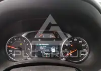 2018 GMC TERRAIN photo