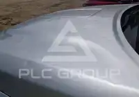 2018 GMC TERRAIN фото