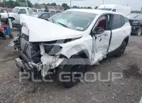 2018 GMC TERRAIN фото