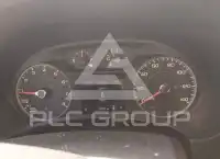 2018 GMC TERRAIN фото