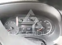 2018 GMC TERRAIN фото