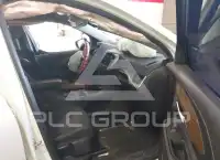 2018 GMC TERRAIN фото
