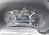 2018 GMC TERRAIN фото