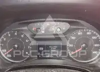 2018 GMC TERRAIN фото