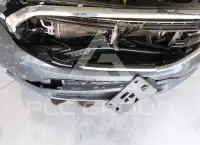2018 GMC TERRAIN фото