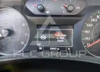 2018 GMC TERRAIN фото