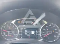 2018 GMC TERRAIN фото