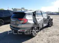 2018 GMC TERRAIN фото