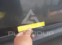 2018 GMC TERRAIN фото