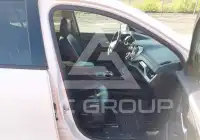 2018 GMC TERRAIN фото