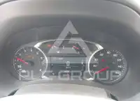 2018 GMC TERRAIN photo