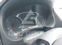 2018 GMC TERRAIN photo