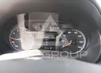 2018 GMC TERRAIN photo