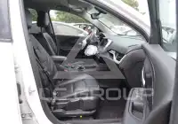 2018 GMC TERRAIN фото