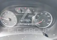 2018 GMC TERRAIN фото