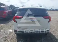 2018 GMC TERRAIN фото