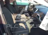 2018 GMC TERRAIN фото