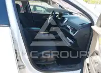 2018 GMC TERRAIN фото