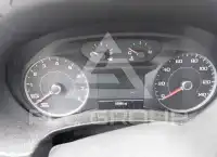 2018 GMC TERRAIN фото