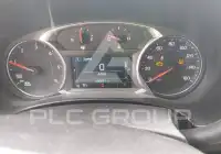 2018 GMC TERRAIN фото