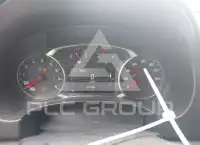 2018 GMC TERRAIN фото