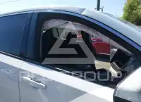 2018 GMC TERRAIN фото