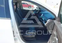 2018 GMC TERRAIN фото