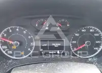 2018 GMC TERRAIN фото