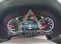 2018 GMC TERRAIN фото