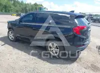2018 GMC TERRAIN фото