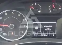 2018 GMC TERRAIN фото