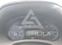 2018 GMC TERRAIN фото