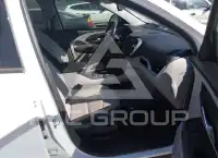 2018 GMC TERRAIN фото
