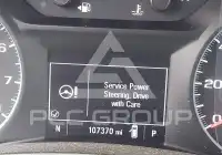 2018 GMC TERRAIN фото