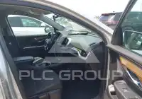 2018 GMC TERRAIN фото