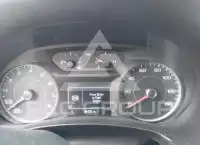 2018 GMC TERRAIN фото