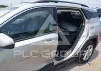 2018 GMC TERRAIN photo