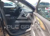 2018 GMC TERRAIN фото