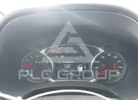 2018 GMC TERRAIN фото