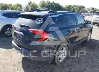 2018 GMC TERRAIN photo