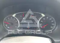 2018 GMC TERRAIN фото