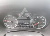 2018 GMC TERRAIN photo