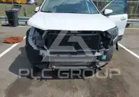 2018 GMC TERRAIN photo