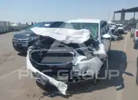 2018 GMC TERRAIN фото