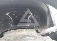 2018 GMC TERRAIN фото