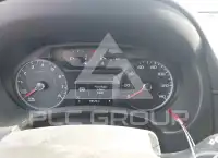 2018 GMC TERRAIN фото
