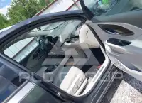 2018 GMC TERRAIN фото